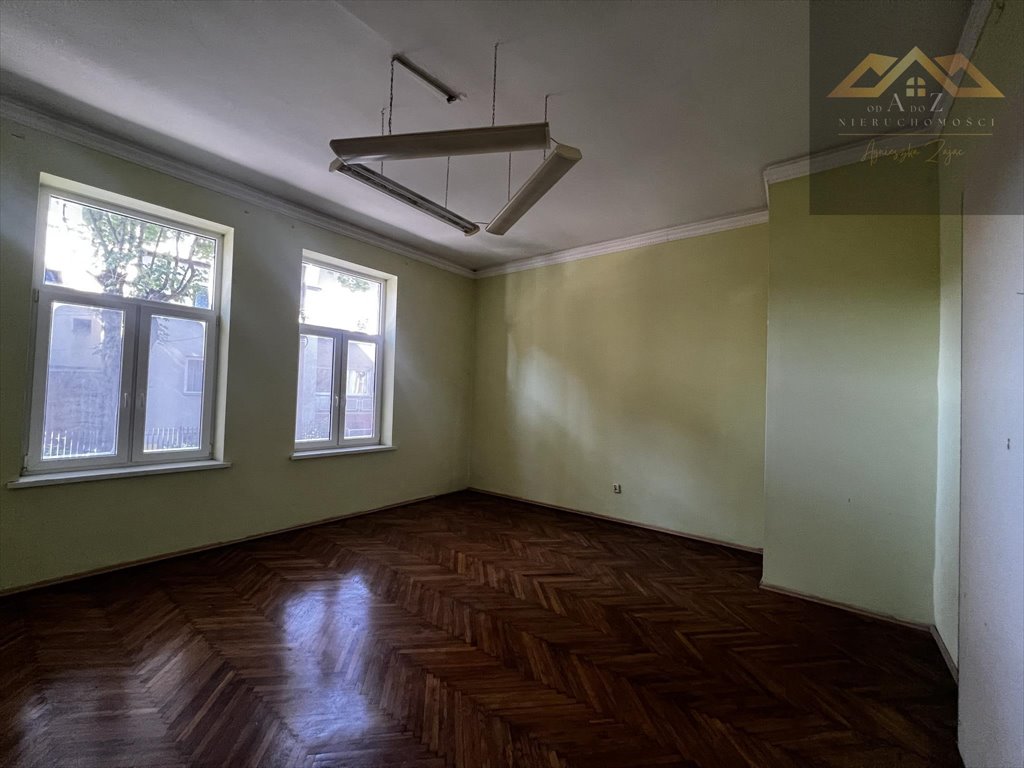 Lokal użytkowy na sprzedaż Tarnów  60m2 Foto 4