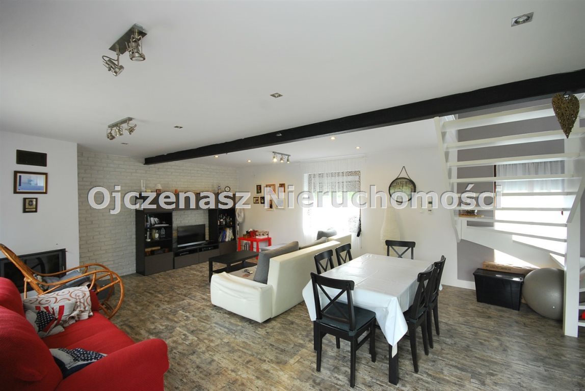 Dom na wynajem Bydgoszcz, Górzyskowo 140m2 Foto 1 Dom na wynajem Bydgoszcz, Górzyskowo 140m2 Foto 1