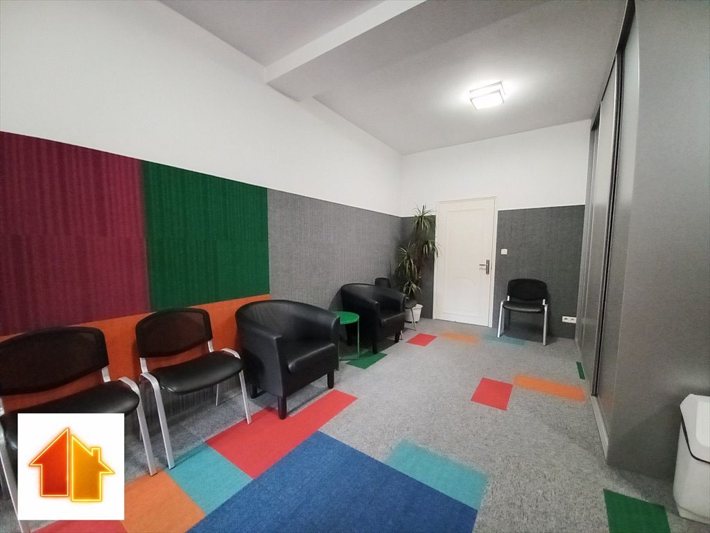 Lokal usługowy z częścią mieszkalną, 168 m², Żory Żory, Księcia Władysława, Boryńska 48  168m2 Foto 1