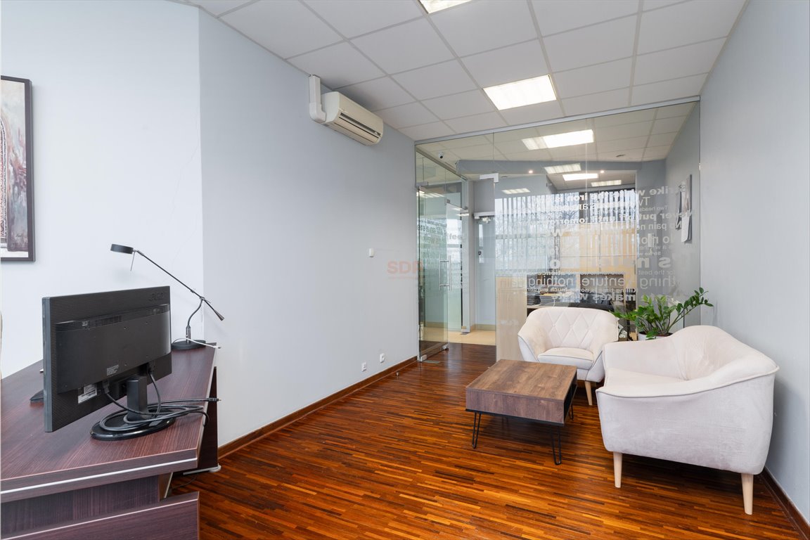 Mieszkanie czteropokojowe  na sprzedaż Warszawa, Targówek, Bródno, Turmoncka  107m2 Foto 1