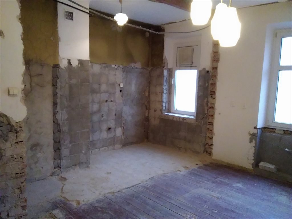 Mieszkanie trzypokojowe na sprzedaż Katowice, Śródmieście, Skłodowskiej- Curie 70m2 Foto 1 Mieszkanie trzypokojowe na sprzedaż Katowice, Śródmieście, Skłodowskiej- Curie 70m2 Foto 1