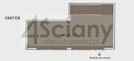 Zdjęcie 6