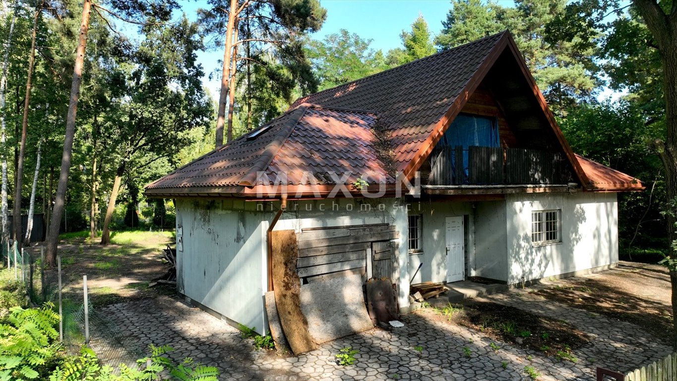 Dom na sprzedaż Piaseczno  150m2 Foto 2