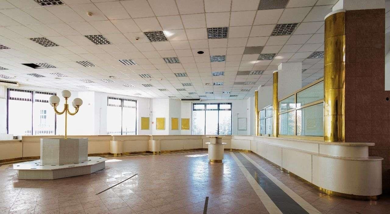 Lokal użytkowy na wynajem Ostróda  494m2 Foto 10