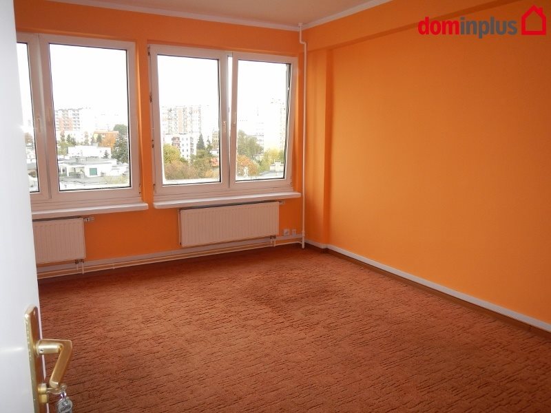 Lokal użytkowy na wynajem Toruń 16m2 Foto 1 Lokal użytkowy na wynajem Toruń 16m2 Foto 1