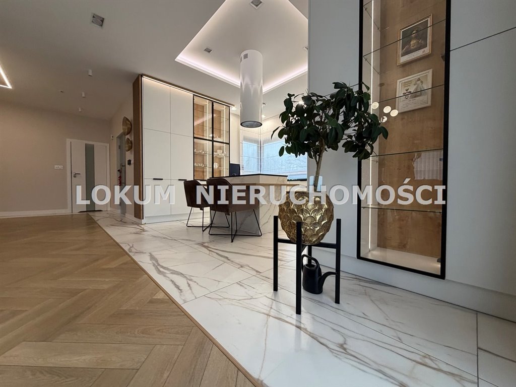 Dom na sprzedaż Jastrzębie-Zdrój  260m2 Foto 1