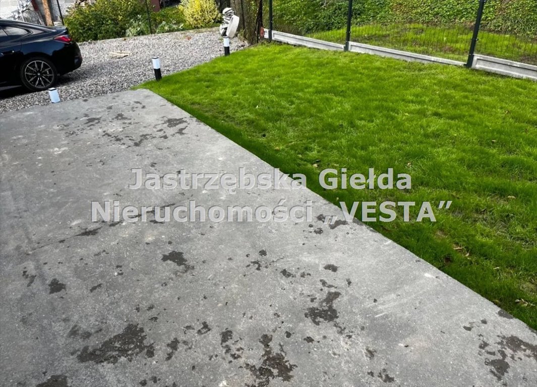 Dom na sprzedaż Międzyrzecze Górne  150m2 Foto 17