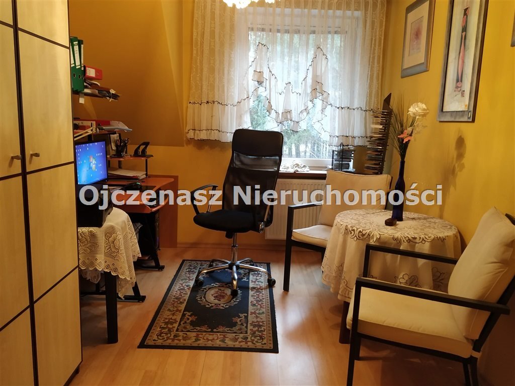 Dom na sprzedaż Bydgoszcz, Fordon, Bohaterów  369m2 Foto 14