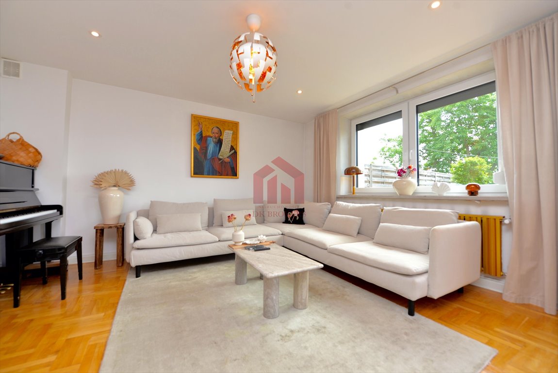 Dom na wynajem Sokołów Małopolski, Armii Krajowej  200m2 Foto 1