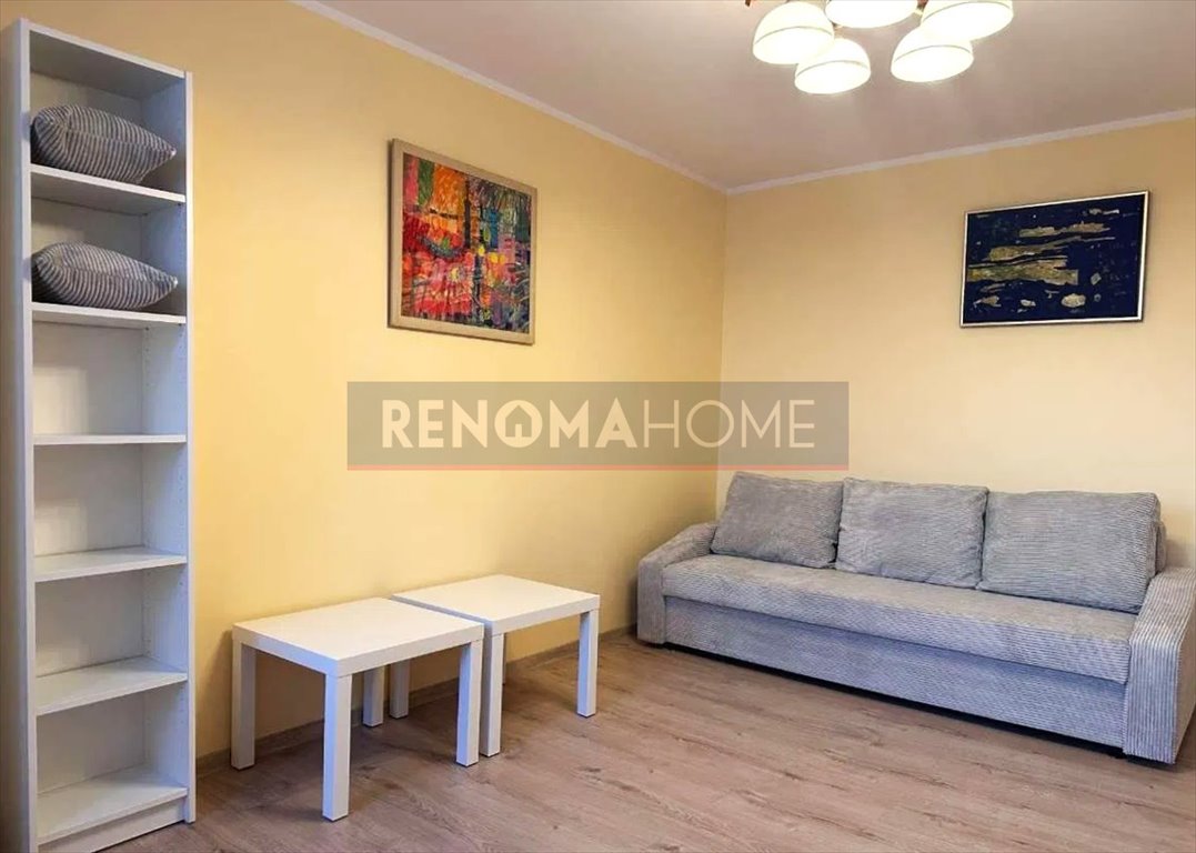 Mieszkanie trzypokojowe na sprzedaż Wrocław, Śródmieście  48m2 Foto 1