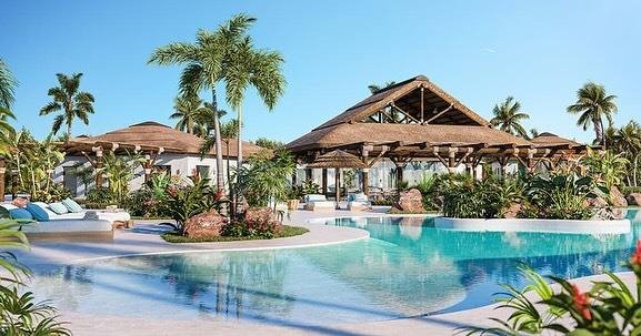 Luksusowe apartamenty z widokiem na morze i basenami Hiszpania, Marbella  120m2 Foto 1
