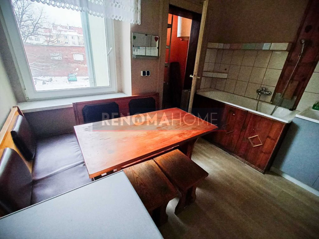 Mieszkanie trzypokojowe na sprzedaż Legnica  81m2 Foto 21