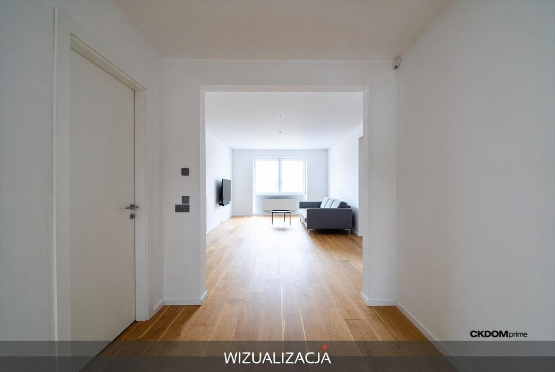 Do sprzedania 2-pokojowe mieszkanie 33 m² z dużym potencjałem w Kielcach Kielce, Wspólna 26  33m2 Foto 1