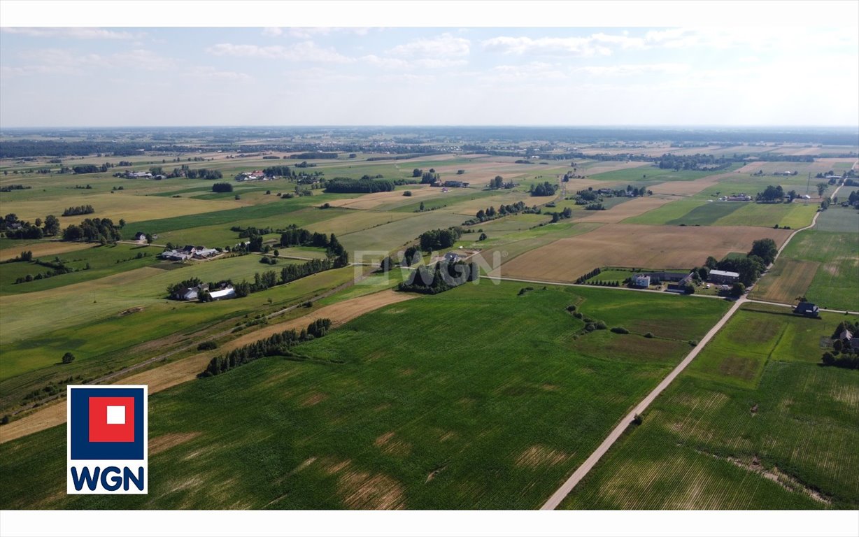 Dom na sprzedaż Żubrynek, Żubrynek, Żubrynek  200m2 Foto 12