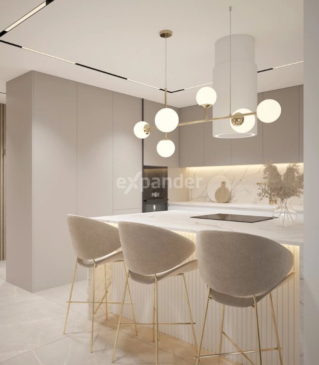 Mieszkanie czteropokojowe  na sprzedaż Katowice, Centrum, Owocowa  55m2 Foto 1