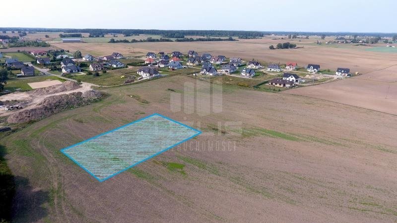 Działka inna na sprzedaż Kokoszkowy, Kościół, Plac zabaw, Przedszkole, Przystanek autob, Topolowa 1 338m2 Foto 1 Działka inna na sprzedaż Kokoszkowy, Kościół, Plac zabaw, Przedszkole, Przystanek autob, Topolowa 1 338m2 Foto 1