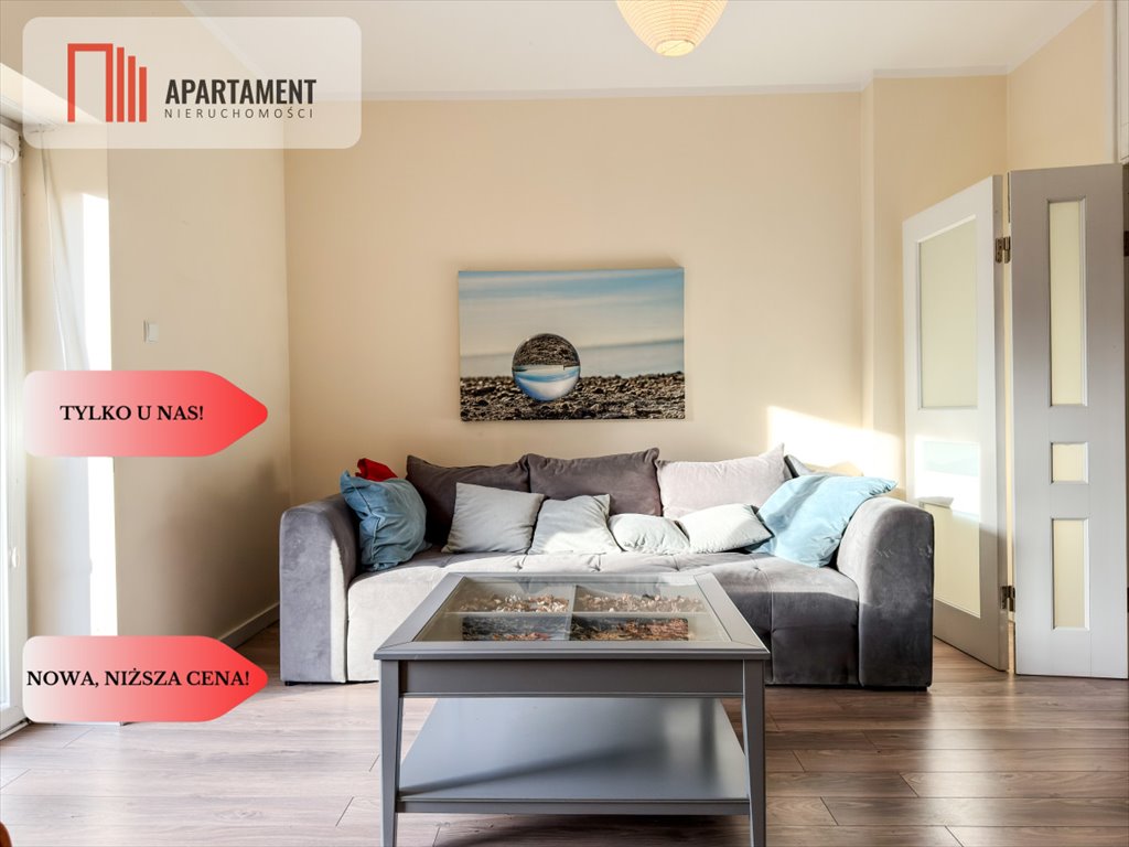 Dom przy jeziorze w Wąbrzeźnie, 6 pokoi, ogród 1170 m² Wąbrzeźno  140m2 Foto 1