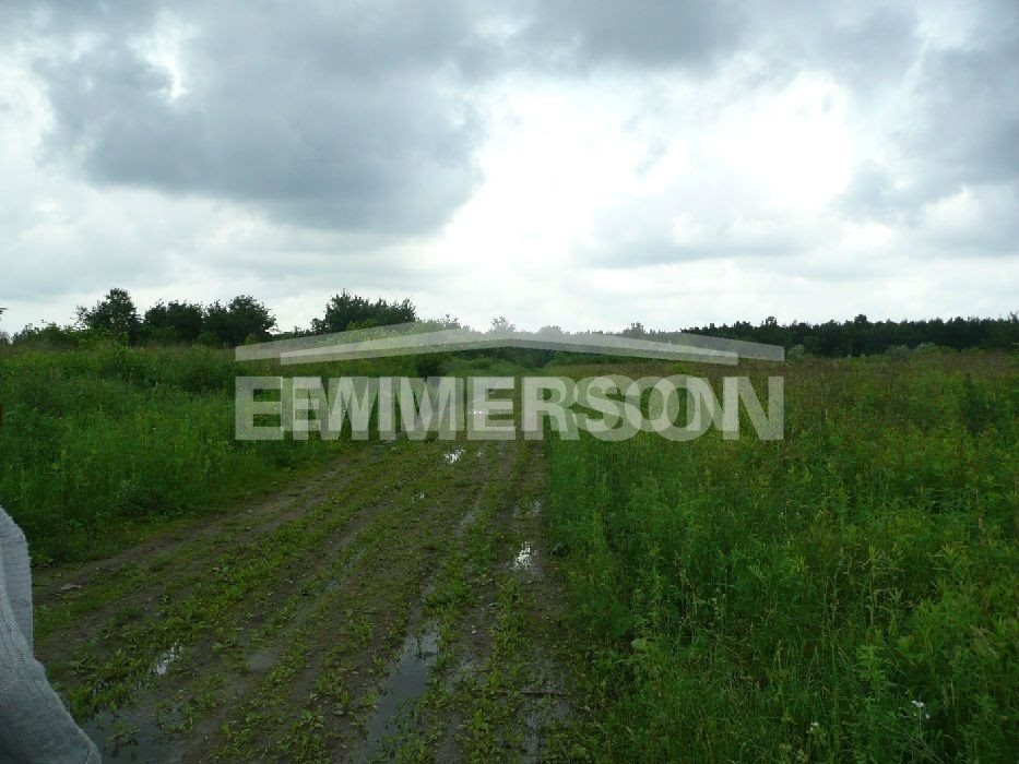 Działka przemysłowo-handlowa na sprzedaż Marki, rejon ul. Fabrycznej 1 798m2 Foto 1 Działka przemysłowo-handlowa na sprzedaż Marki, rejon ul. Fabrycznej 1 798m2 Foto 1