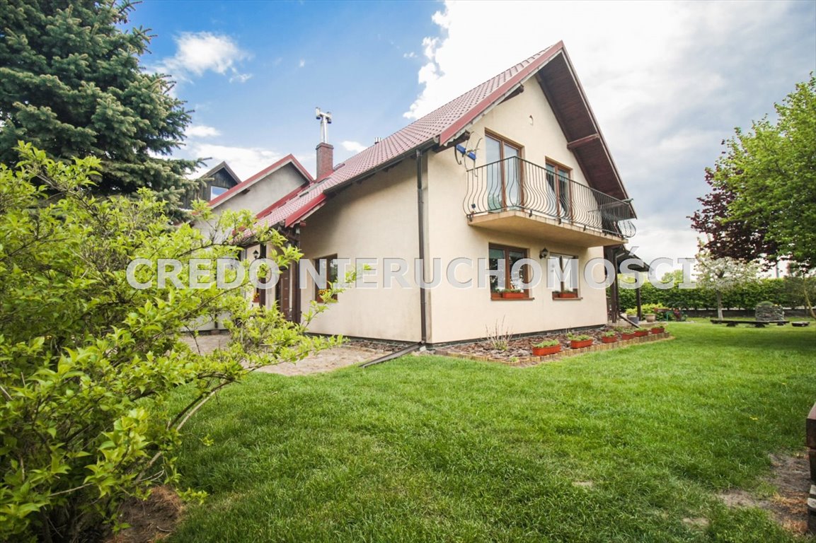 Dom na sprzedaż Mikoszewo, Długa  151m2 Foto 1