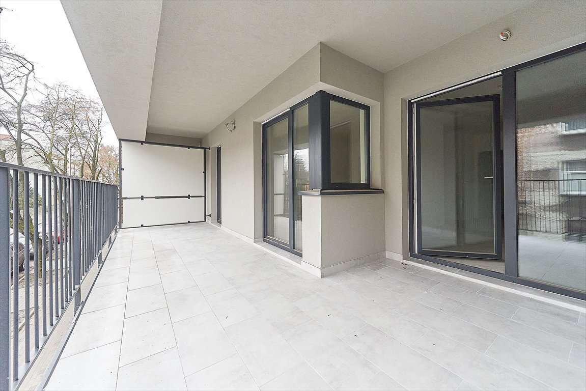 Mieszkanie trzypokojowe na sprzedaż Żyrardów, Dekerta  67m2 Foto 13