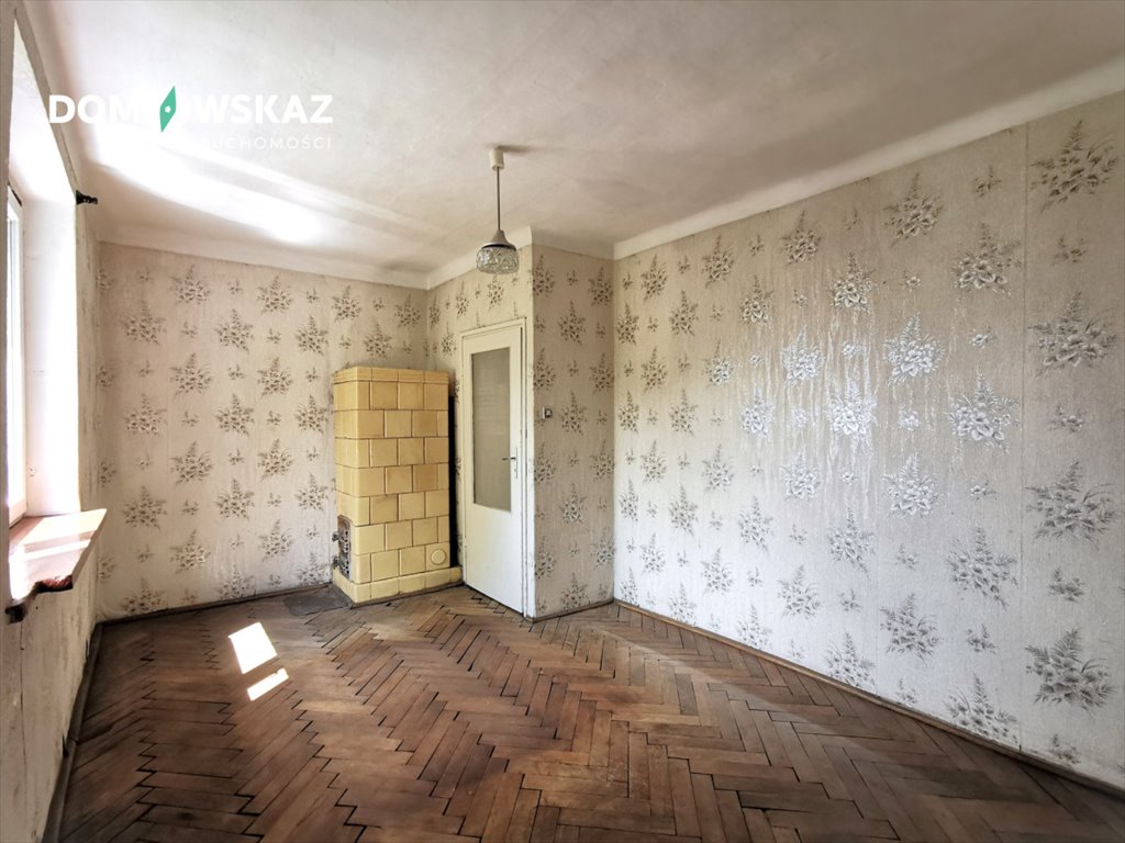 Mieszkanie dwupokojowe na sprzedaż Czeladź, Wojkowicka  50m2 Foto 10
