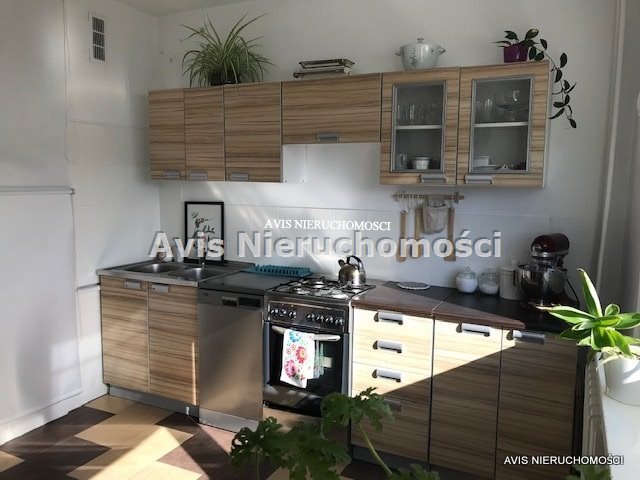 Słoneczne 33 m2 z balkonem, gotowe do zamiany na 2 pokoje Świdnica  33m2 Foto 1