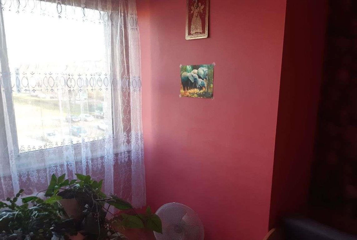 Mieszkanie trzypokojowe na sprzedaż Nowa Dęba, ul. Tadeusza Kościuszki  48m2 Foto 1