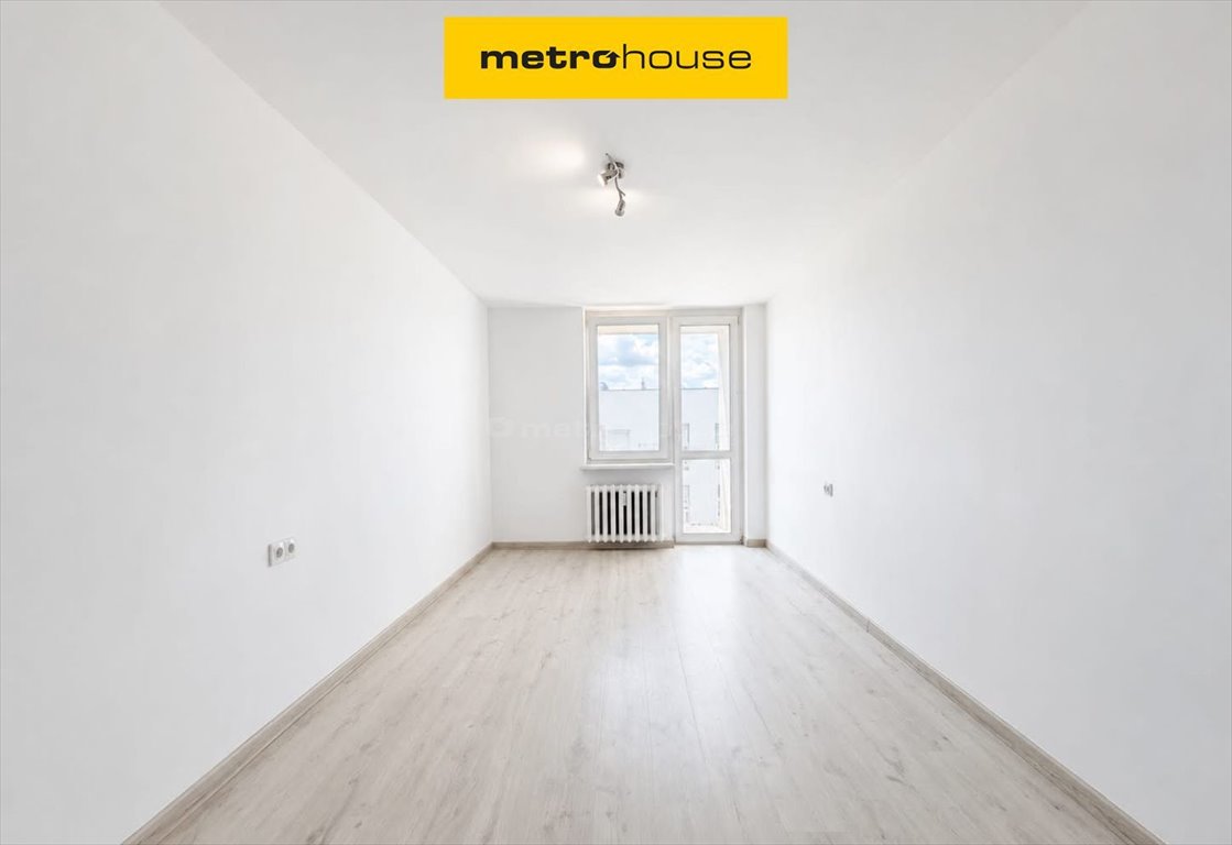 Komfortowe 2-pokojowe mieszkanie z balkonem, gotowe do wprowadzenia Wodzisław Śląski, Wyszyńskiego  46m2 Foto 1