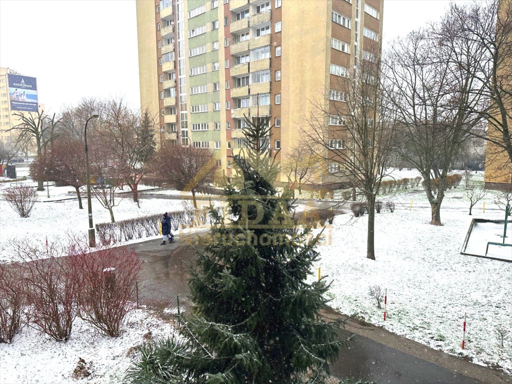 Mieszkanie trzypokojowe na sprzedaż Warszawa, Wola, Górczewska  50m2 Foto 3