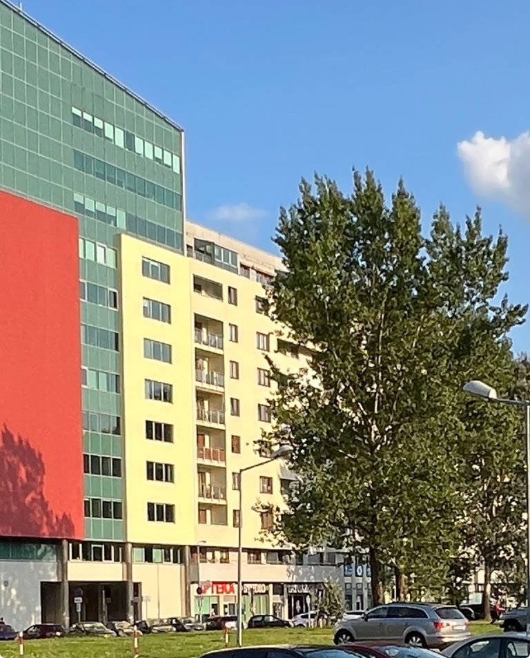 Lokal użytkowy na sprzedaż Warszawa, Bukowińska  133m2 Foto 5