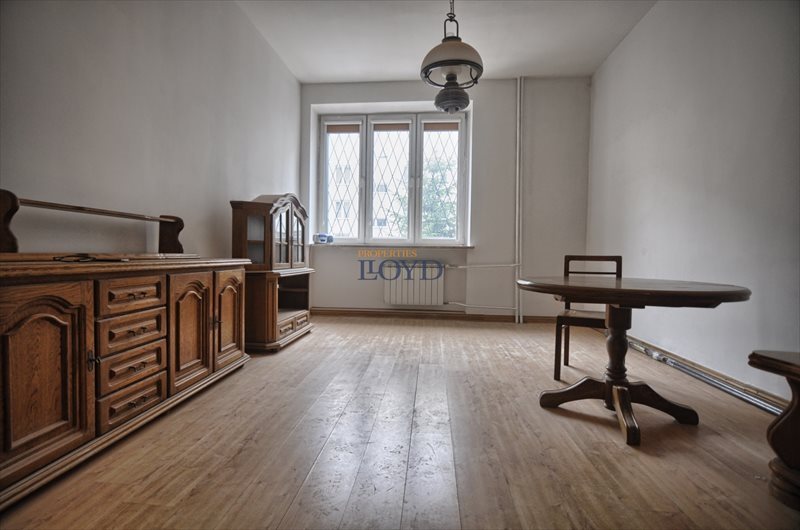 Mieszkanie dwupokojowe na sprzedaż Warszawa, Mokotów, Odolańska 48m2 Foto 1 Mieszkanie dwupokojowe na sprzedaż Warszawa, Mokotów, Odolańska 48m2 Foto 1