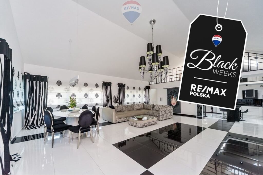 Dom na sprzedaż Klecza Dolna  500m2 Foto 1