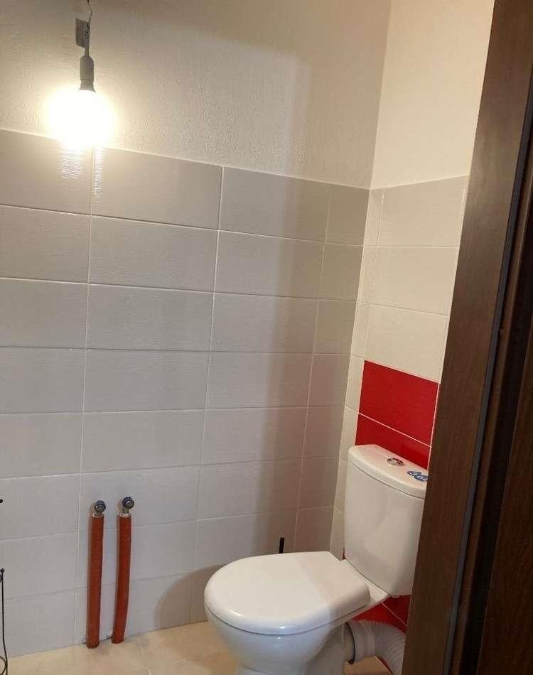 Mieszkanie trzypokojowe na sprzedaż Parzniew, Działkowa 137  71m2 Foto 15