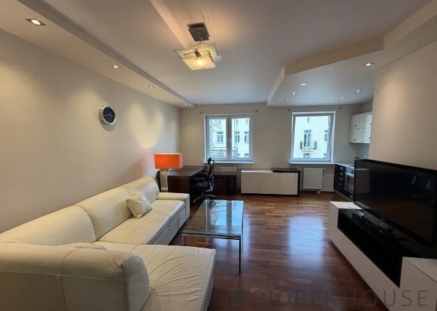 2-pokojowe mieszkanie z balkonem i komórką w Pradze-Północ Warszawa, Praga-Północ, Siedlecka  50m2 Foto 1