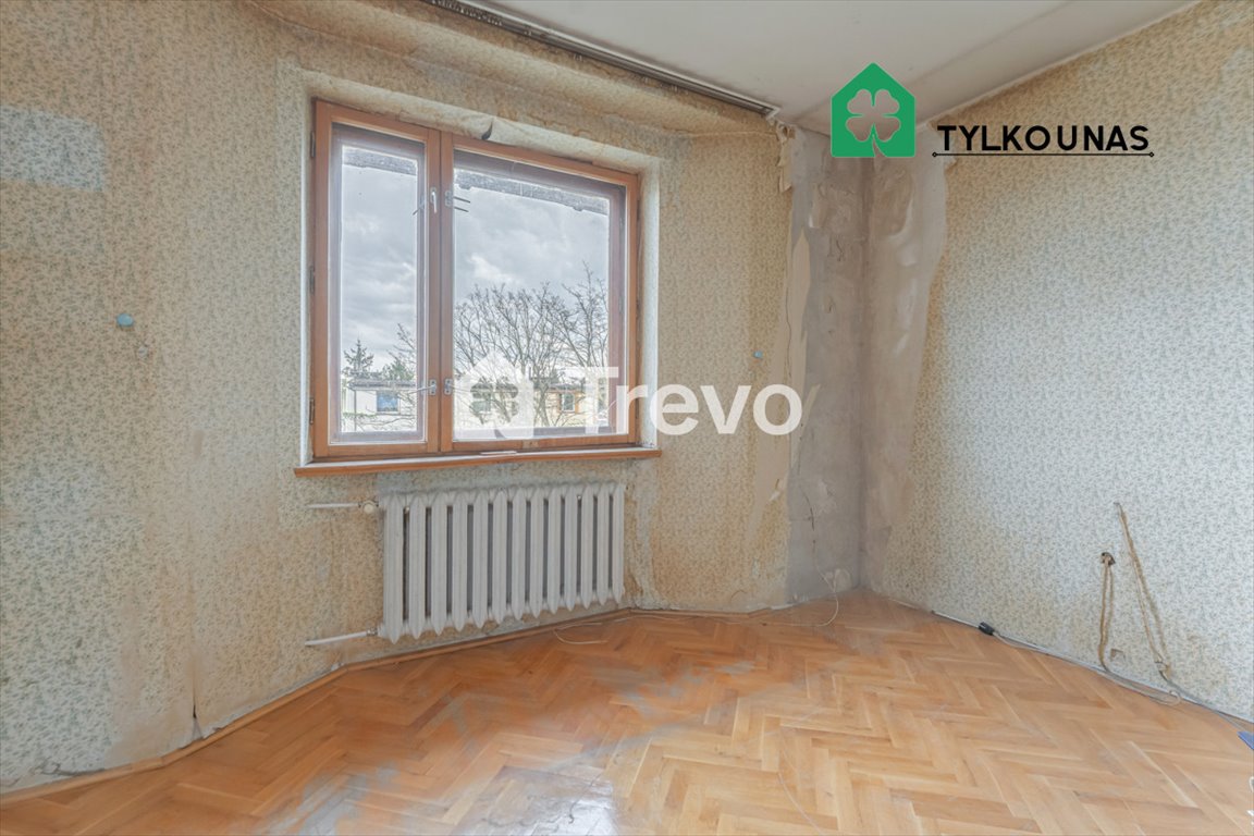 Dom na sprzedaż Gdańsk, Wzgórze Mickiewicza  155m2 Foto 11