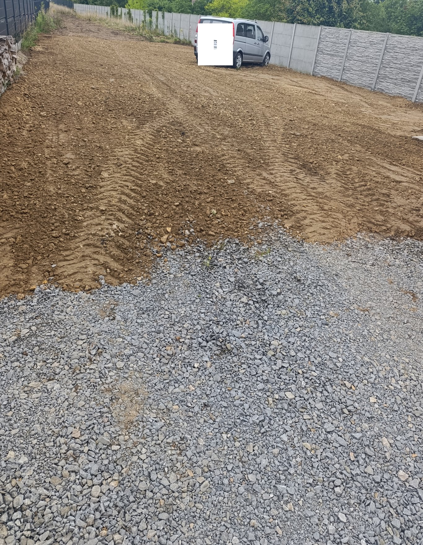 Garaż na wynajem Sulechów, Brzezie k Sulechowa, Józefa Chełmońskiego  25m2 Foto 1