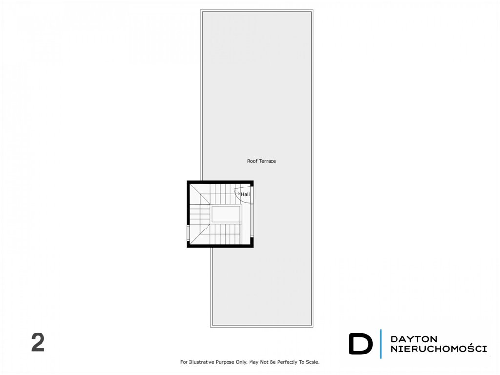 Dom na sprzedaż Hiszpania, C. la Pacheca Alta, C. la Pacheca Alta  460m2 Foto 5