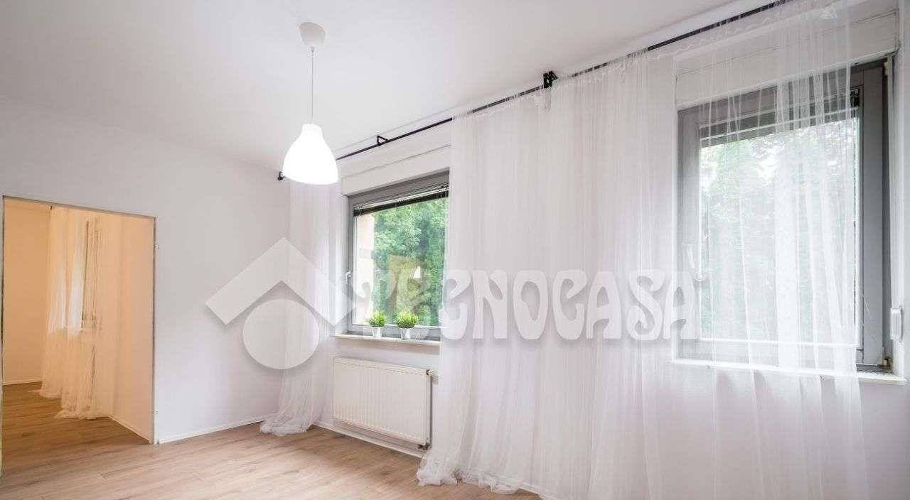 Lokal użytkowy na sprzedaż Kraków, Bronowice, Jerzego Szablowskiego  40m2 Foto 6