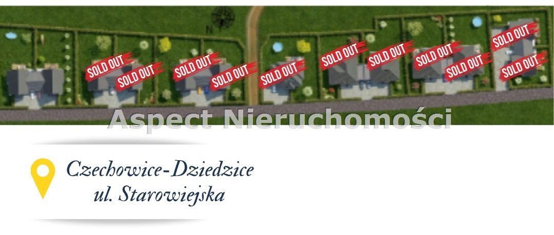 Dom na sprzedaż Czechowice-Dziedzice, Prusiec  133m2 Foto 13