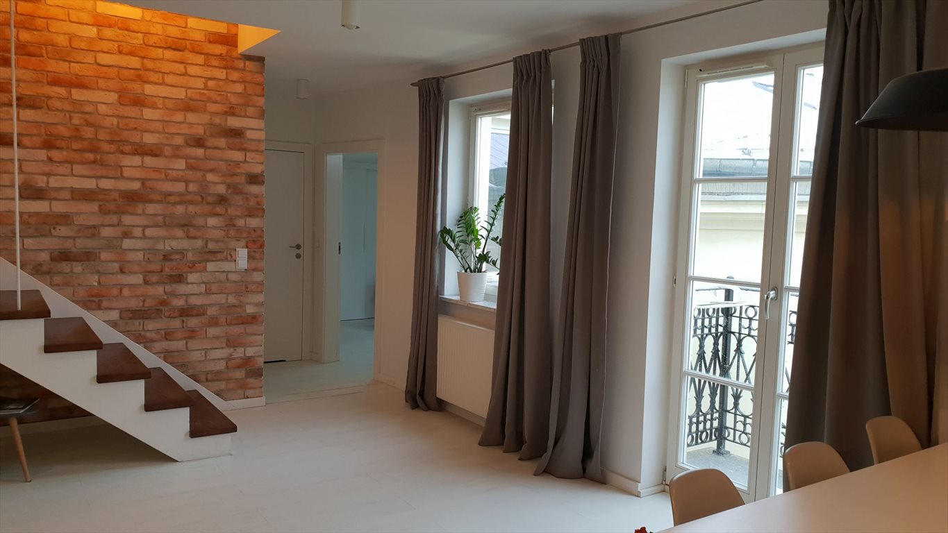 Mieszkanie czteropokojowe na sprzedaż Warszawa, Śródmieście, Wilcza 100m2 Foto 1 Mieszkanie czteropokojowe na sprzedaż Warszawa, Śródmieście, Wilcza 100m2 Foto 1