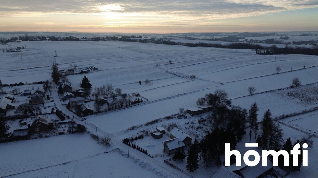 Dom na sprzedaż Ciszowice  84m2 Foto 8