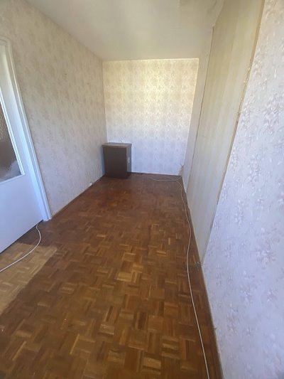 Mieszkanie trzypokojowe na sprzedaż Kalisz, Aleja Wojska Polskiego  48m2 Foto 3