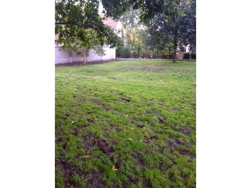 Działka budowlana na sprzedaż Warszawa, Wawer, Borowiecka 985m2 Foto 1 Działka budowlana na sprzedaż Warszawa, Wawer, Borowiecka 985m2 Foto 1