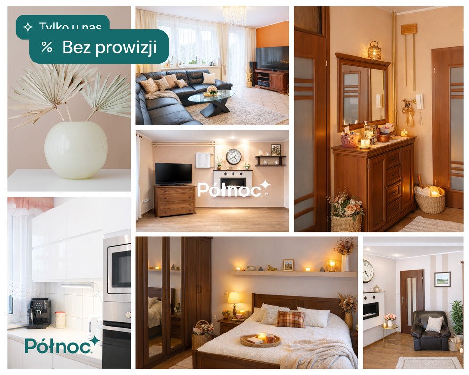 Dom 136 m² z ogrodem i garażem w Kwidzynie Kwidzyn, Spokojna  136m2 Foto 1