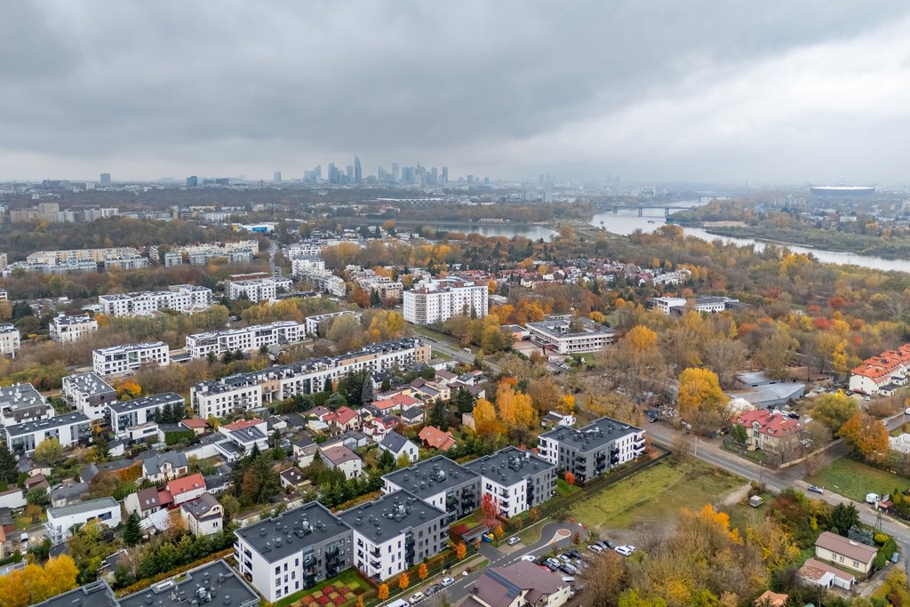 Mieszkanie trzypokojowe na sprzedaż Warszawa, Bartycka  56m2 Foto 1