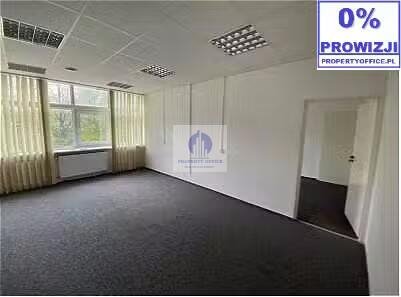 Nowoczesny lokal biurowy 37,29 m2 z dostępem 24/7 Warszawa, Bielany, Sokratesa  37m2 Foto 1