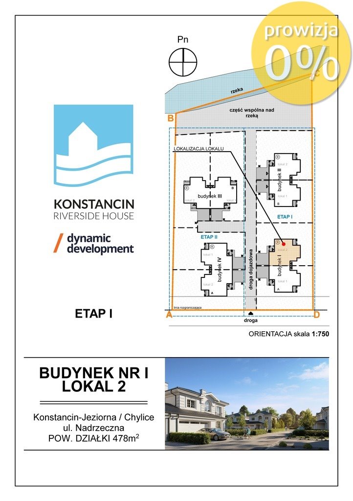 Dom na sprzedaż Konstancin-Jeziorna  173m2 Foto 1