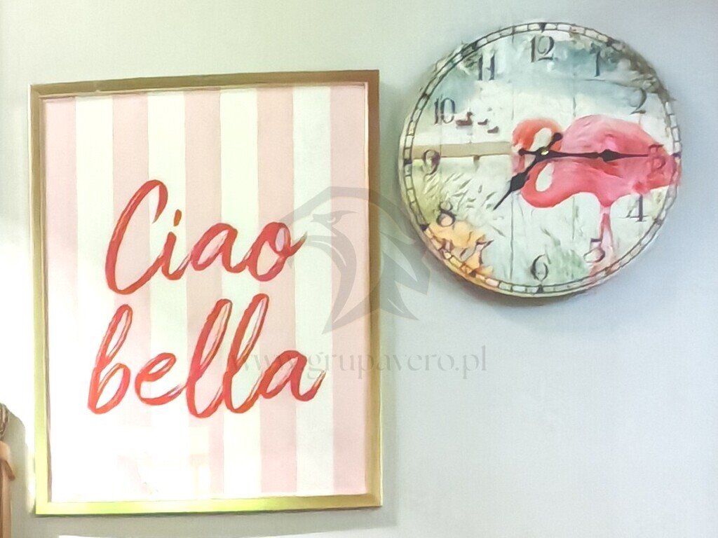 Kawalerka na sprzedaż Łódź, Bałuty, Organizacji "Wolność i Niezawisłość"  30m2 Foto 1