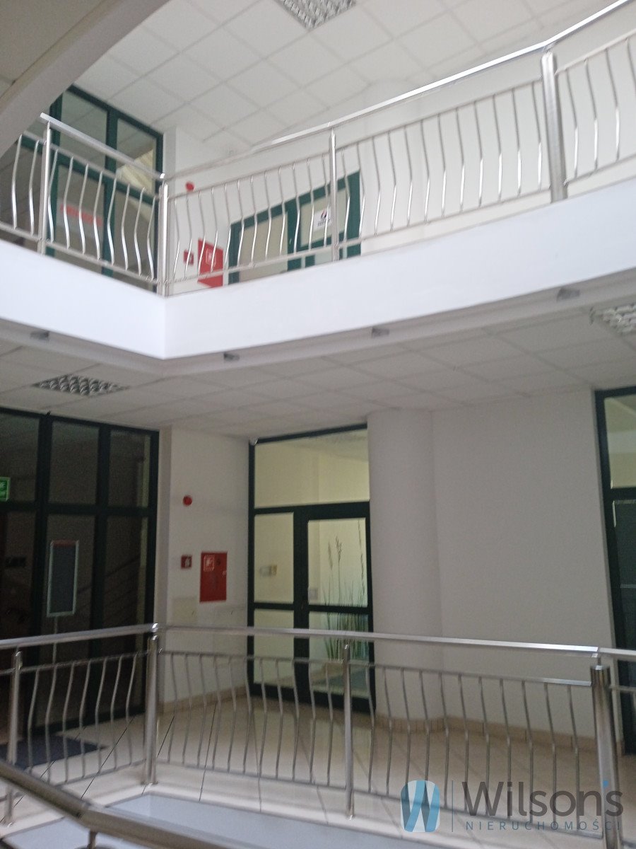 Lokal użytkowy na wynajem Radom, Młynarska  260m2 Foto 1