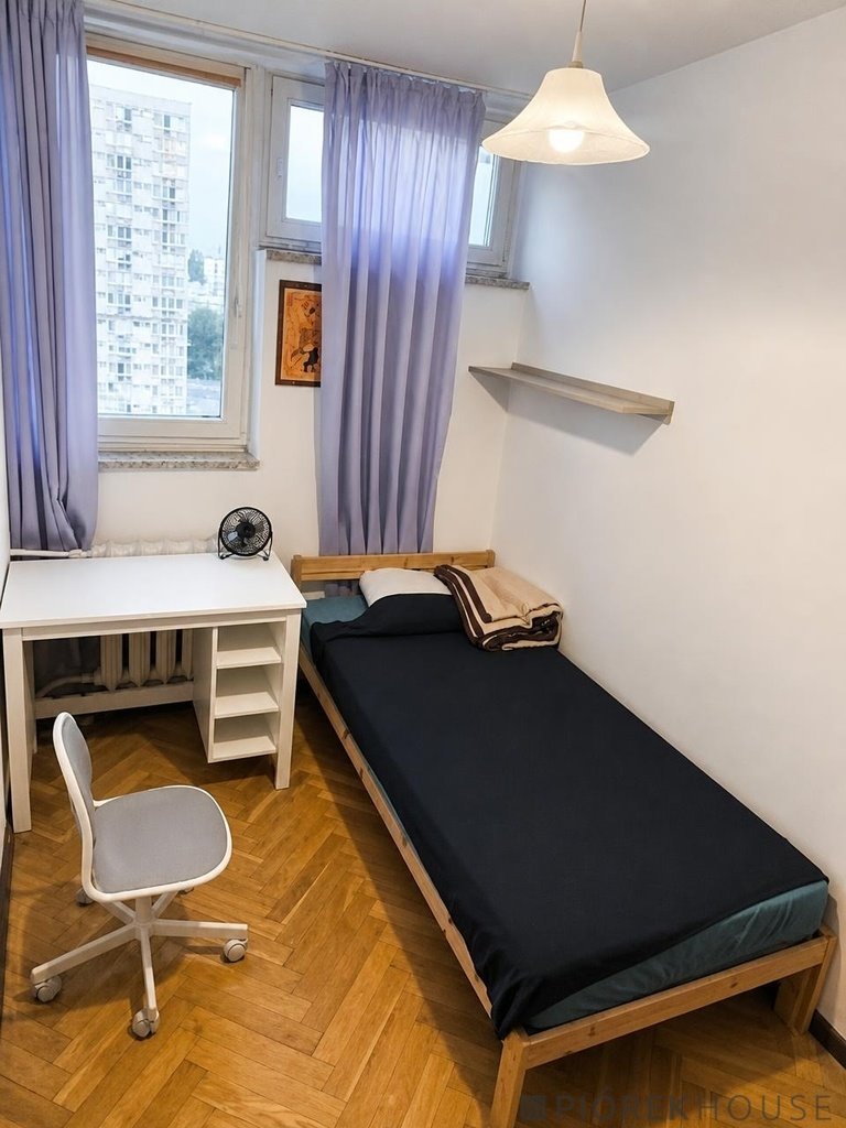 Zapraszam do 27 m² mieszkania z balkonem na Woli Warszawa, Wola, Chłodna  27m2 Foto 1